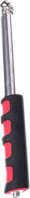 

Futaba 2714OUT Camping & Hiking Portable Handheld Pole For Flags Windsock 2M