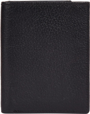 

PRINTZ 8 Card Holder(Set of 1, Black)