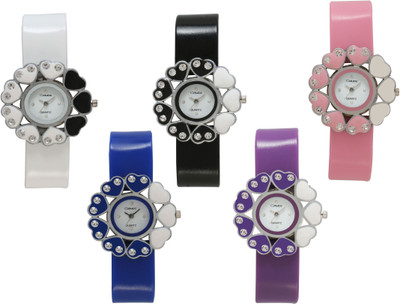 

Crude rg262 Watch - For Women