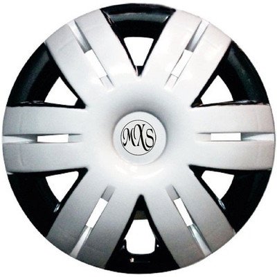

Mexuss 12 Inch Wheel Cover For Maruti Omni(12 cm)