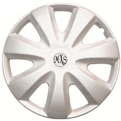

Mexuss 12 Inch Wheel Cover For Hyundai Eon(12 cm)