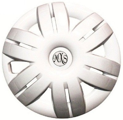 

Mexuss 12 Inch Wheel Cover For Maruti Alto(12 cm)