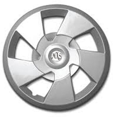 

Mexuss 12 Inch Wheel Cover For Hyundai Eon(12 cm)