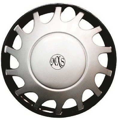 

Mexuss 12 Inch Wheel Cover For Maruti 800(12 cm)