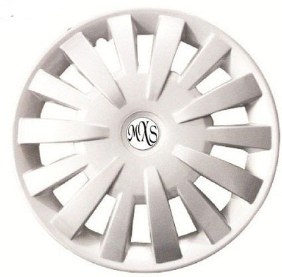 

Mexuss 12 Inch Wheel Cover For Maruti 800(12 cm)