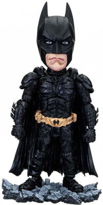 

ENTERTAINMENTSTORE Batman The Dark Knight Toys Rocka Action Figure(Black)