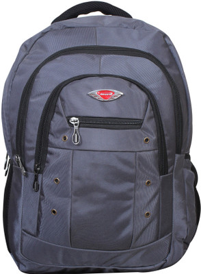 

Attache Quality 30 lt Bag (Grey) 30 L Backpack(Grey)