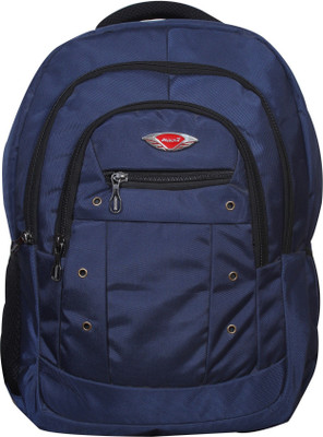 

Attache Quality 30 lt Bag (Blue) 30 L Backpack(Blue)