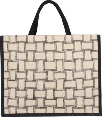 

Angesbags ANGES cherise Multipurpose Bag(Beige, 5 inch)