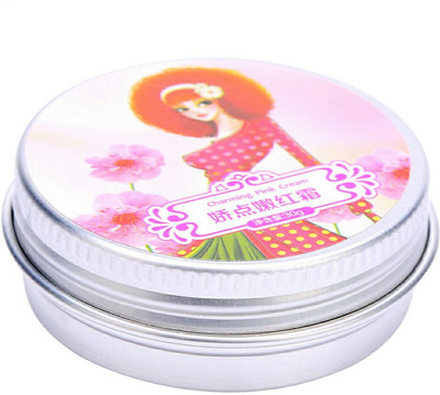

Menow Intimate bleaching whitening cream Lips Elbow and Private Parts(50 g)