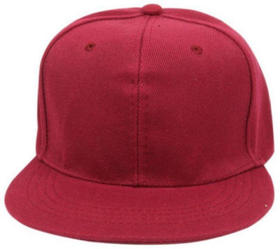 Bsquare Snapback Cap Cap