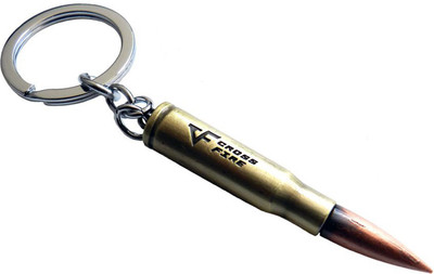 

RB funky Key Chain(Multicolor)