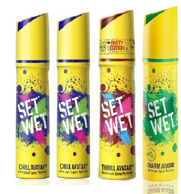 Chill Thrill Avatar Slubne Suknie Info