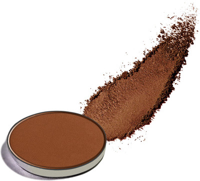 

GlamGals Matte finished Eyeshadow 3 g(Auburne)