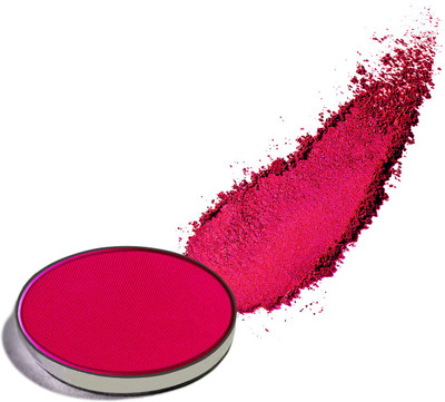 

GlamGals Matte finished Eyeshadow 3 g(Pink)