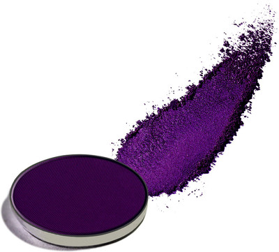 

GlamGals Matte finished Eyeshadow 3(Royal Blue)
