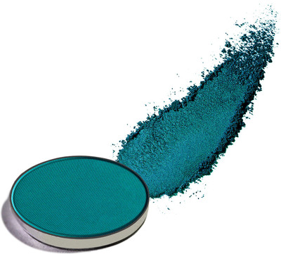 

GlamGals Matte finished Eyeshadow 3(Sky Blue)