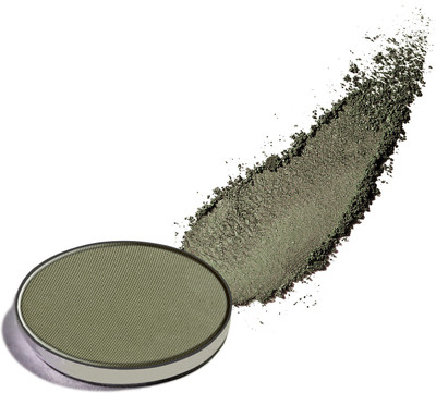 

GlamGals Matte finished Eyeshadow 3 g(Light Grey)