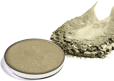

GlamGals Diamond finished Eyeshadow 3 g(Grey)