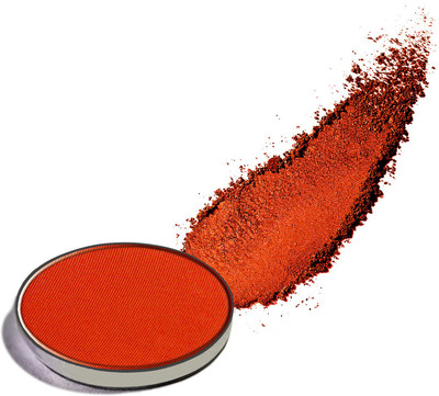 

GlamGals Matte finished Eyeshadow 3 g(Coral)