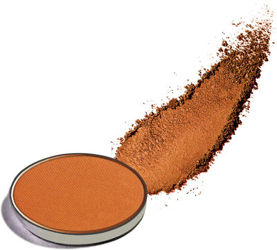 

GlamGals Matte finished Eyeshadow 3 g(Peach)