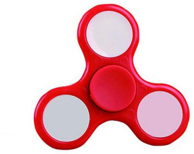 

GreenBee Finger Twister Game