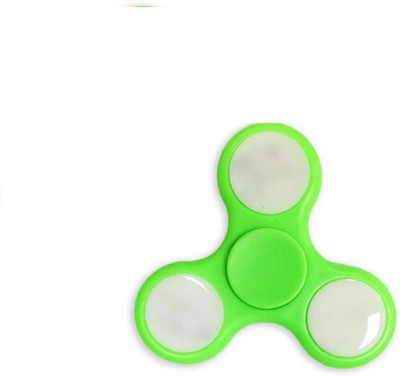 

GreenBee Finger Twister Game