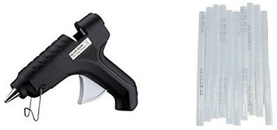 

Marko MK-40 Standard Temperature Corded Glue Gun(11 mm)