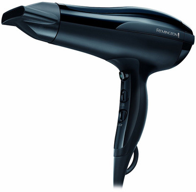 

Remington Pro-Air RE-D5210 Hair Dryer(Black)