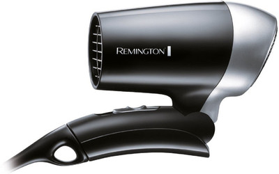 

Remington D2400 Hair Dryer(Black)