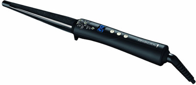 18% OFF on REMINGTON Pearl Wand CI95 Hair Styler 18% OFF on REMINGTON Pearl Wand CI95 Hair Styler