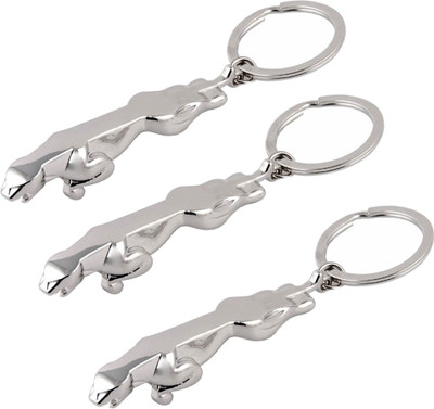 

AdroitZ JKRSTH-01 Key Chain