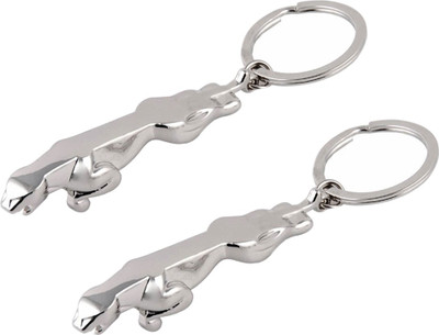 

AdroitZ JKRSTW-01 Key Chain
