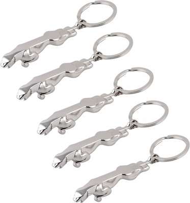 

AdroitZ JKRSFV-01 Key Chain