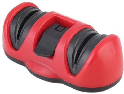 

Connectwide 448 Knife Sharpening Stone(Plastic)