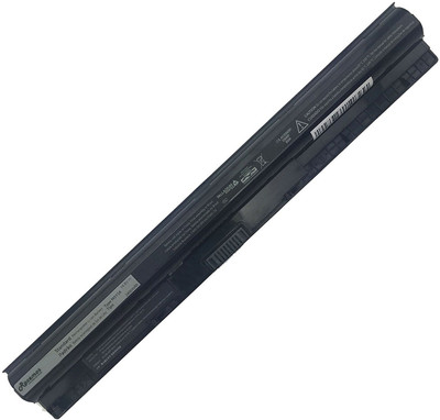 

Racemos WKRJ2 4 Cell Laptop Battery