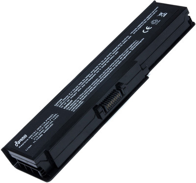 

Racemos Inspiron 1420 6 Cell Laptop Battery