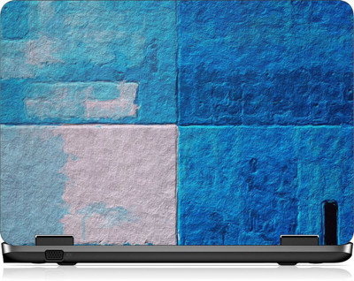 

Box 18 LP2538 Vinyl Laptop Decal 15.6
