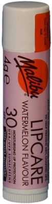 

Malibu Sun Stick Flavour Lip Balm Watermelon(6 Ml)