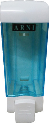 

ARNI 200 Soap, Shampoo, Conditioner, Lotion Dispenser