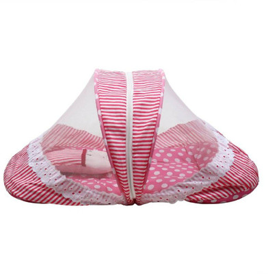 

Aayat Kids Cotton Bedding Set(Multicolor1)