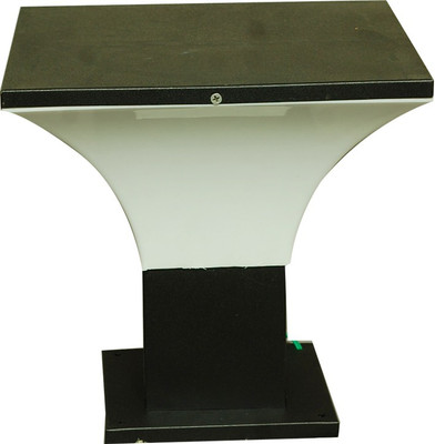 

DVFL Gate Light Outdoor Lamp