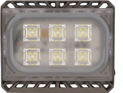 

Ryon Flood Light Outdoor Lamp
