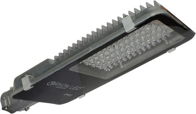 

Ryon Post Light Outdoor Lamp