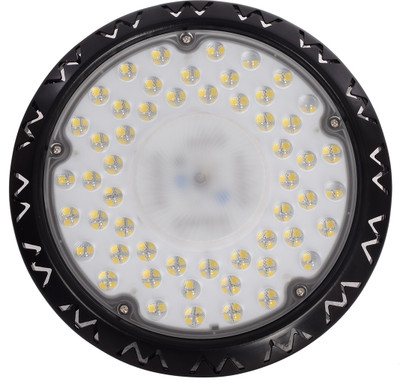 

Ryon Post Light Outdoor Lamp