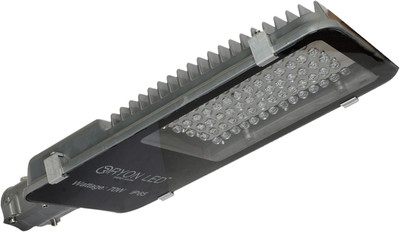 

Ryon Post Light Outdoor Lamp