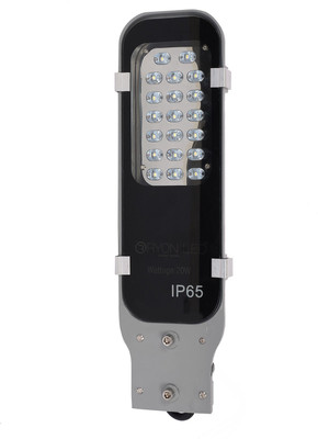 

Ryon Post Light Outdoor Lamp