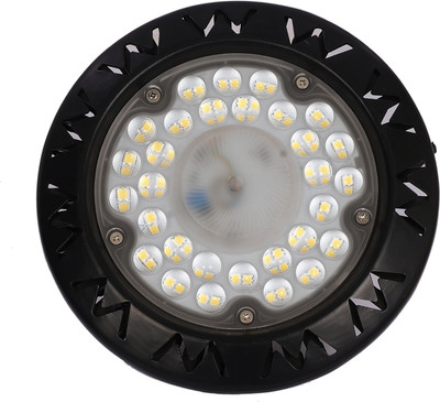 

Ryon Post Light Outdoor Lamp