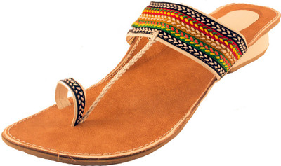 

Foot Wagon Women Beige Heels