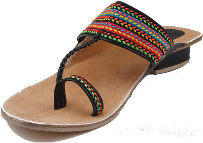 

Foot Wagon Women Black Heels